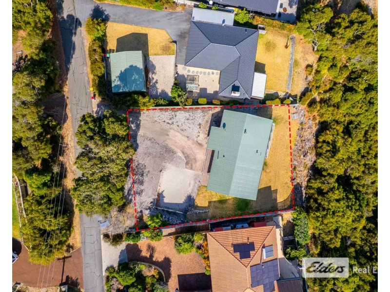 5 St Georges Crescent, Goode Beach WA 6330