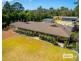 25 Gladville Road, Mckail WA 6330