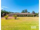 25 Gladville Road, Mckail WA 6330