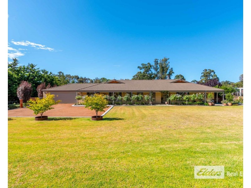 25 Gladville Road, Mckail WA 6330