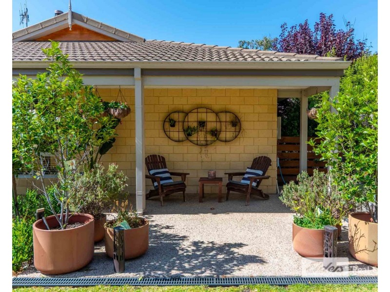 25 Gladville Road, Mckail WA 6330