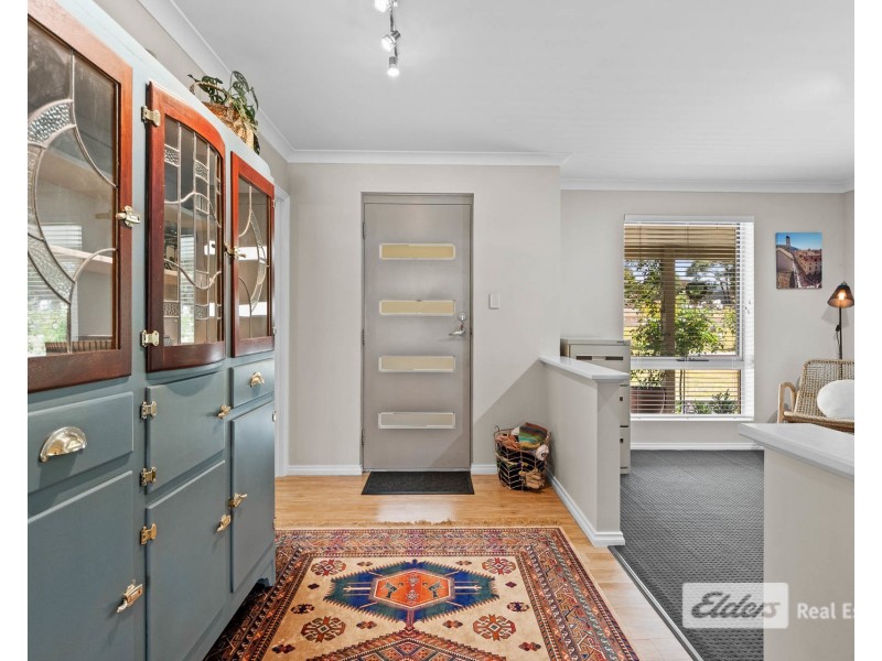 25 Gladville Road, Mckail WA 6330