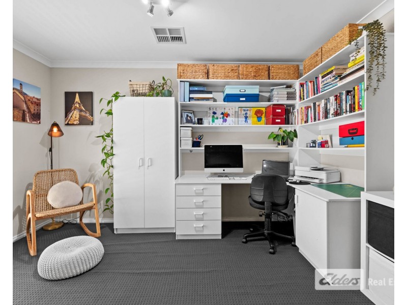 25 Gladville Road, Mckail WA 6330