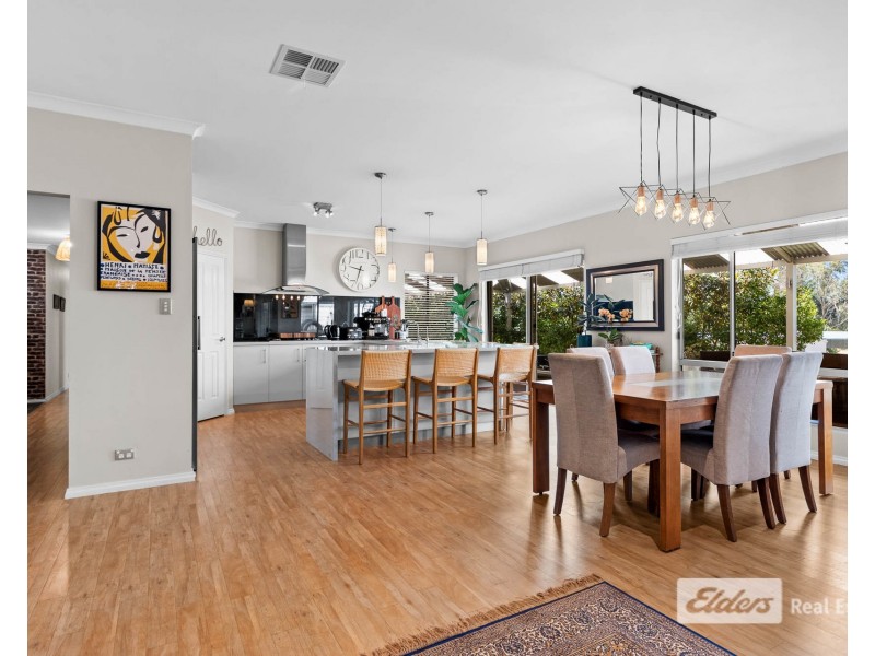 25 Gladville Road, Mckail WA 6330