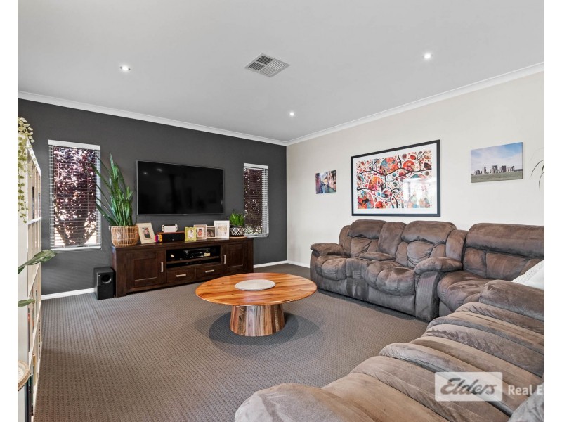 25 Gladville Road, Mckail WA 6330