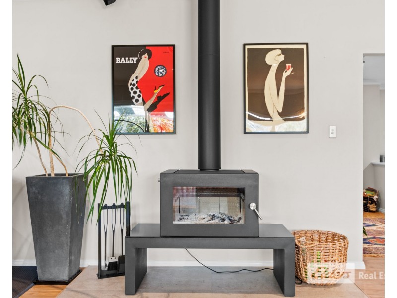 25 Gladville Road, Mckail WA 6330