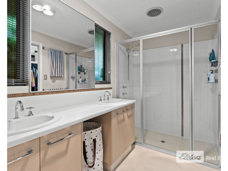 25 Gladville Road, Mckail WA 6330