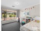25 Gladville Road, Mckail WA 6330
