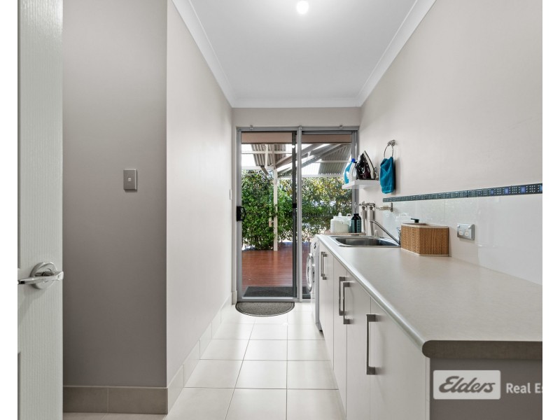 25 Gladville Road, Mckail WA 6330