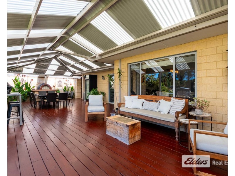 25 Gladville Road, Mckail WA 6330