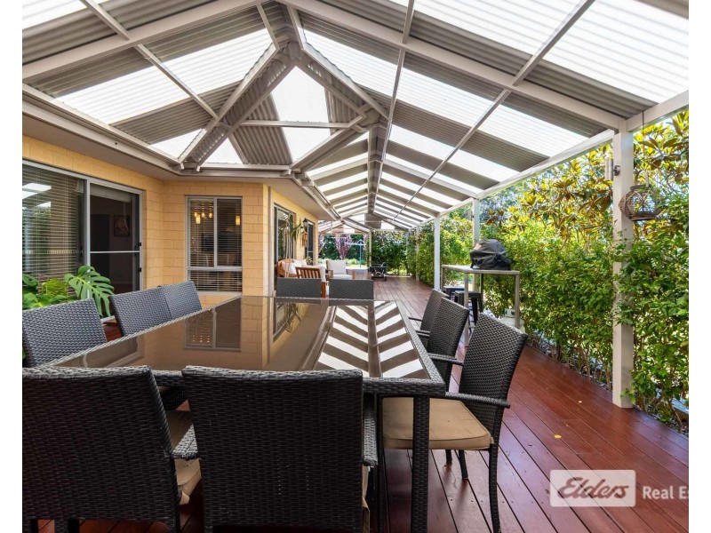 25 Gladville Road, Mckail WA 6330