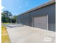 25 Gladville Road, Mckail WA 6330