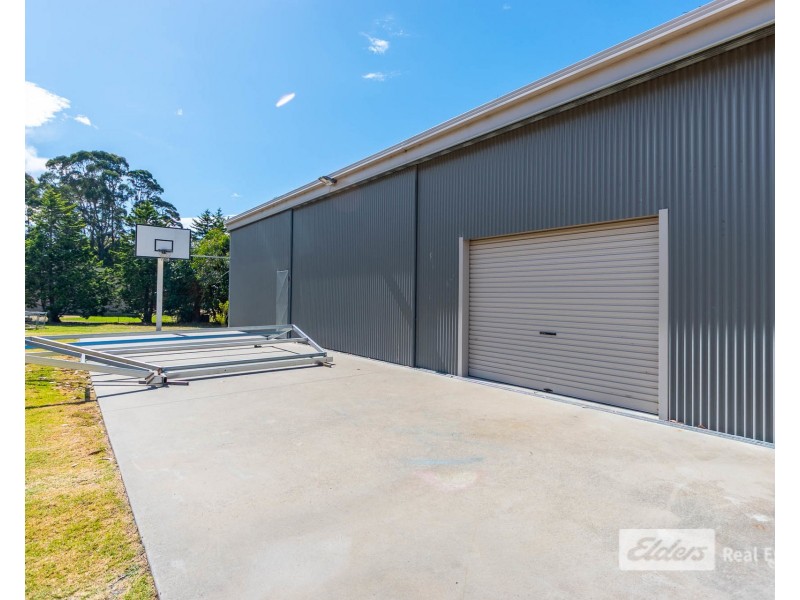 25 Gladville Road, Mckail WA 6330
