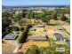 25 Gladville Road, Mckail WA 6330