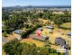 25 Gladville Road, Mckail WA 6330