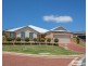 8 Grandis Way, Yakamia WA 6330