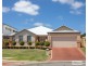 8 Grandis Way, Yakamia WA 6330