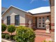 8 Grandis Way, Yakamia WA 6330