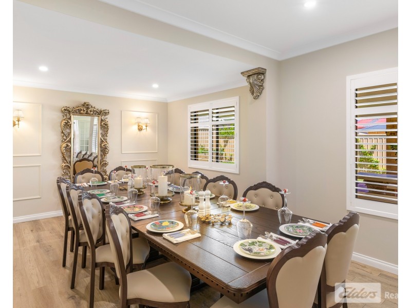 8 Grandis Way, Yakamia WA 6330