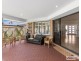 8 Grandis Way, Yakamia WA 6330