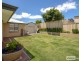 8 Grandis Way, Yakamia WA 6330