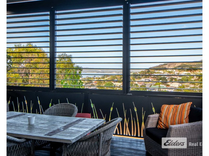 7 Hanover Place, Mount Clarence WA 6330