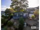 7 Hanover Place, Mount Clarence WA 6330