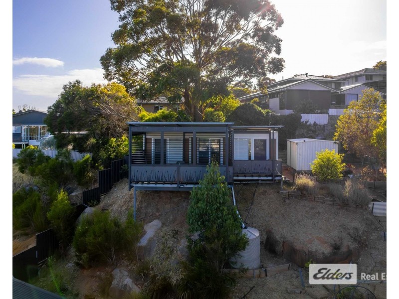 7 Hanover Place, Mount Clarence WA 6330