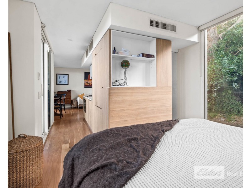 7 Hanover Place, Mount Clarence WA 6330