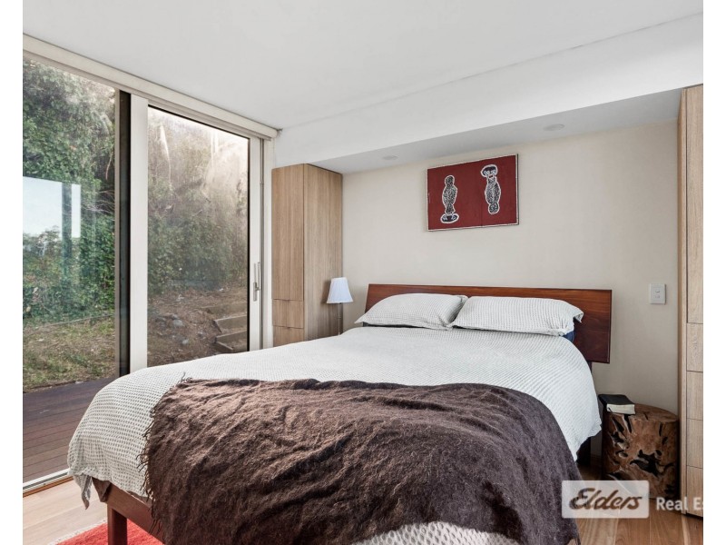 7 Hanover Place, Mount Clarence WA 6330