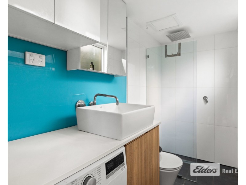 7 Hanover Place, Mount Clarence WA 6330