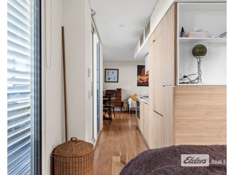 7 Hanover Place, Mount Clarence WA 6330