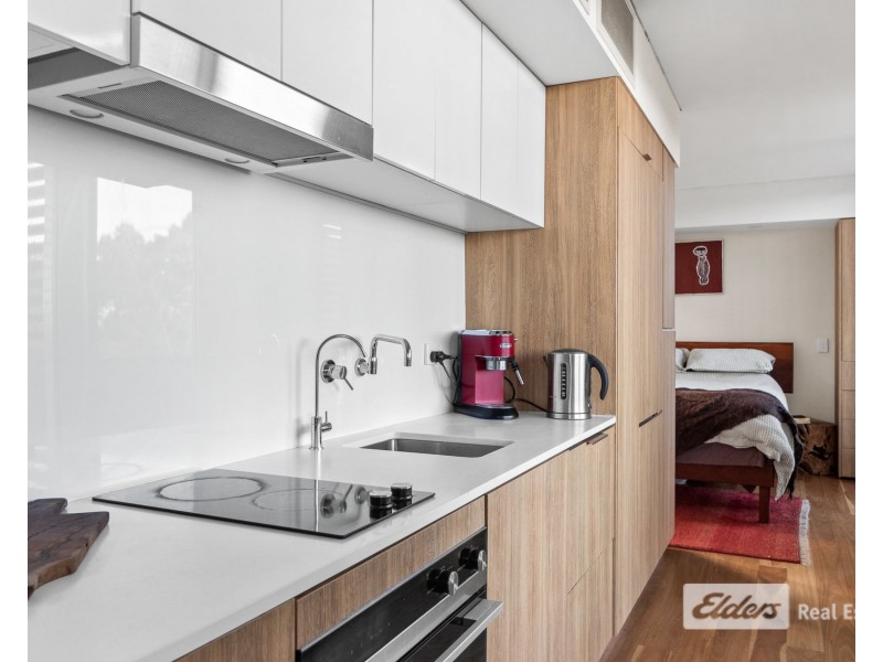 7 Hanover Place, Mount Clarence WA 6330