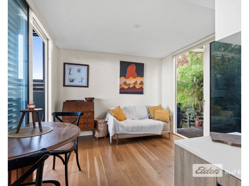 7 Hanover Place, Mount Clarence WA 6330