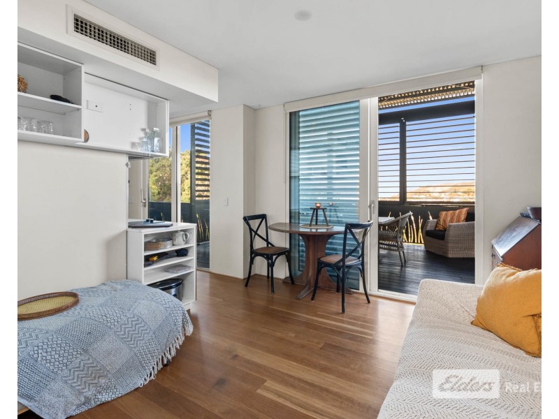 7 Hanover Place, Mount Clarence WA 6330