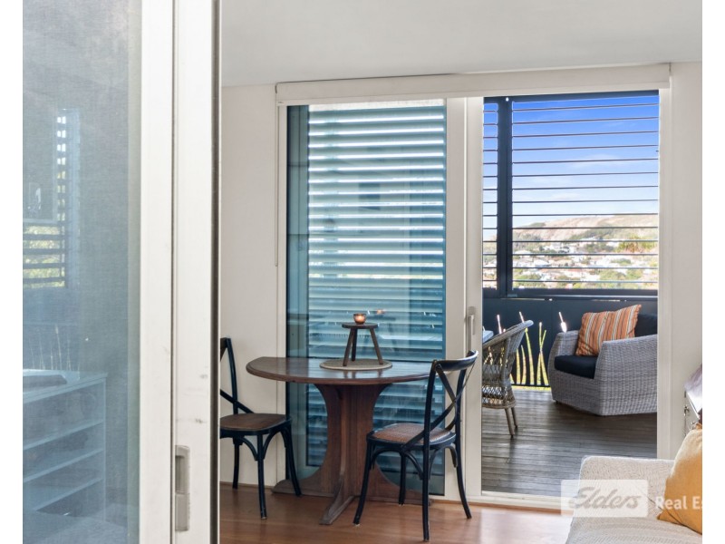 7 Hanover Place, Mount Clarence WA 6330