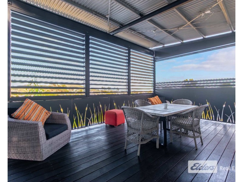 7 Hanover Place, Mount Clarence WA 6330