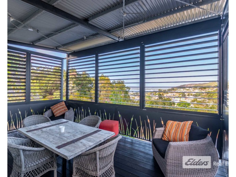 7 Hanover Place, Mount Clarence WA 6330