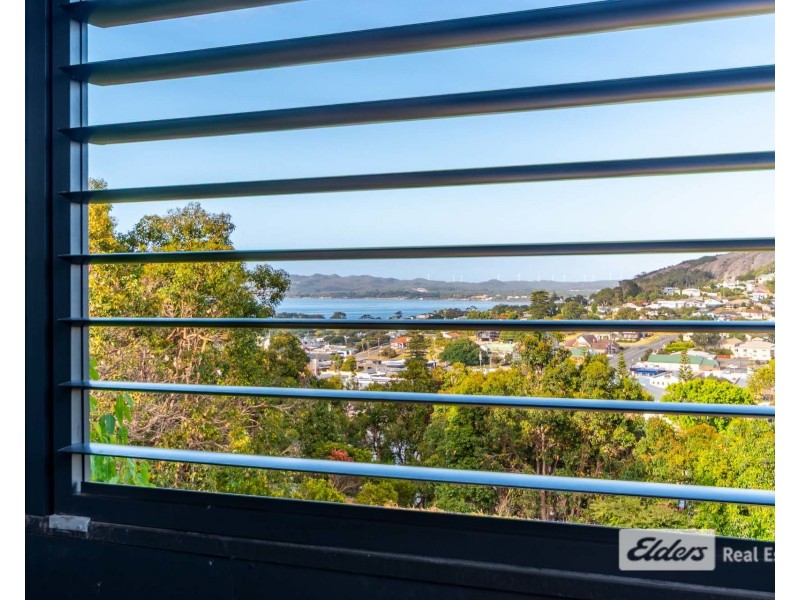 7 Hanover Place, Mount Clarence WA 6330