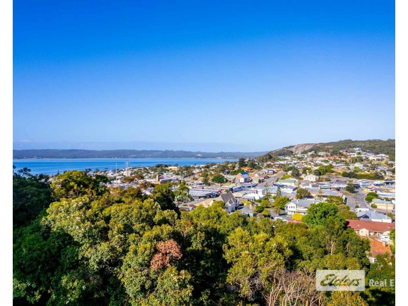 7 Hanover Place, Mount Clarence WA 6330