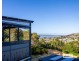 7 Hanover Place, Mount Clarence WA 6330