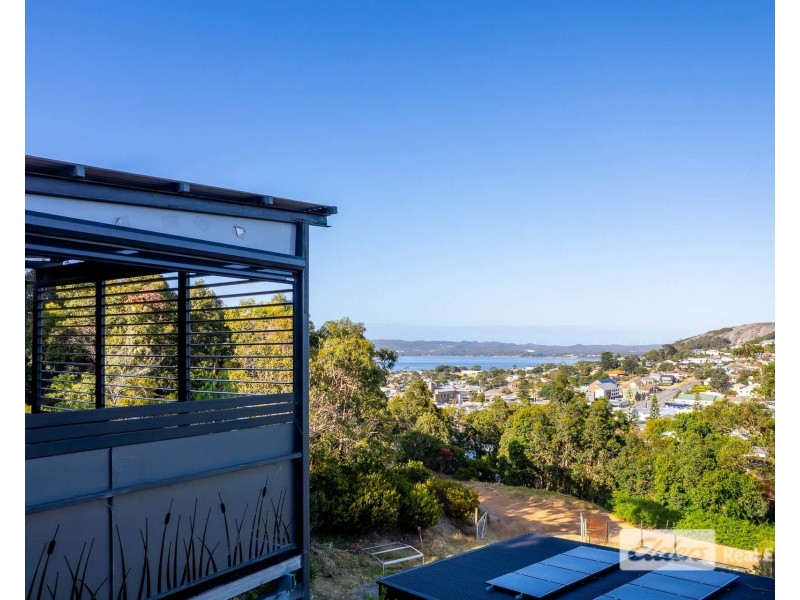 7 Hanover Place, Mount Clarence WA 6330