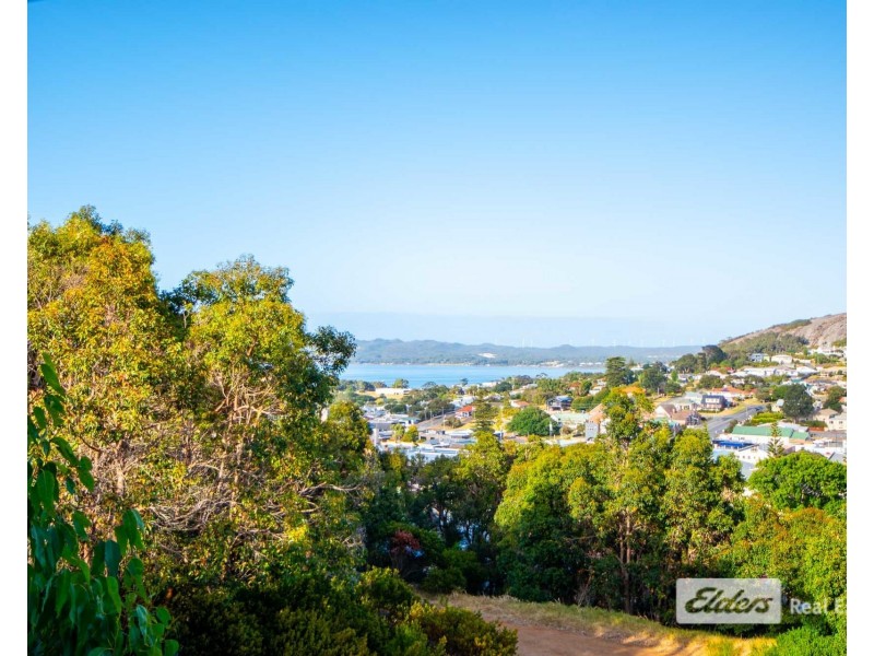 7 Hanover Place, Mount Clarence WA 6330