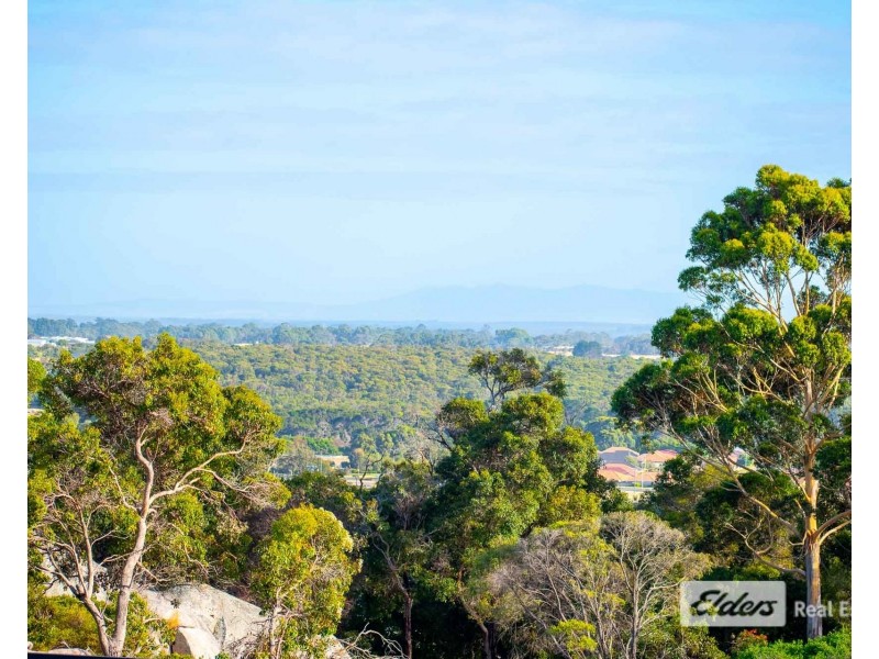 7 Hanover Place, Mount Clarence WA 6330