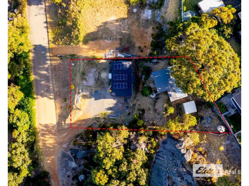 7 Hanover Place, Mount Clarence WA 6330