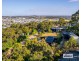 7 Hanover Place, Mount Clarence WA 6330