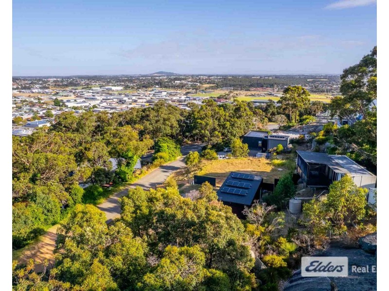 7 Hanover Place, Mount Clarence WA 6330
