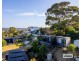 7 Hanover Place, Mount Clarence WA 6330