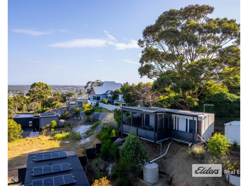 7 Hanover Place, Mount Clarence WA 6330