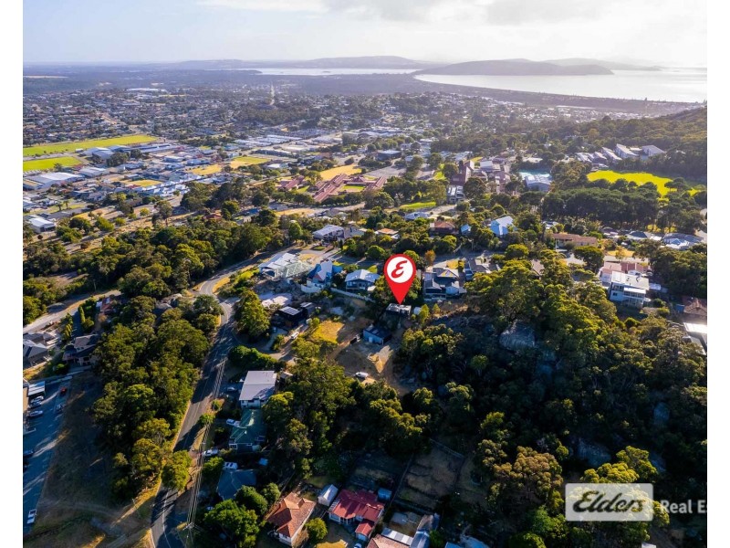 7 Hanover Place, Mount Clarence WA 6330